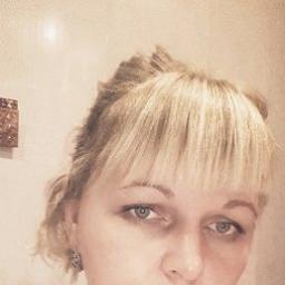  Яна