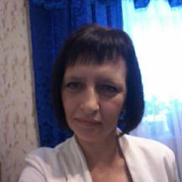  Ольга