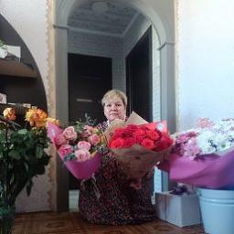  Татьяна