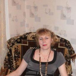  Марина