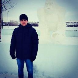  Oleg