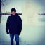  Oleg