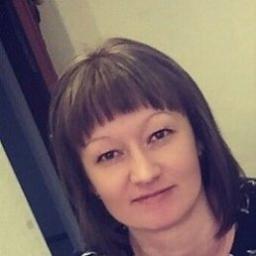  Наталья