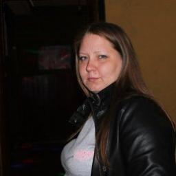  ксюня