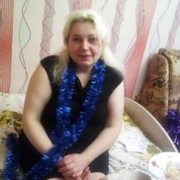  Оксана