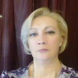  Алёна