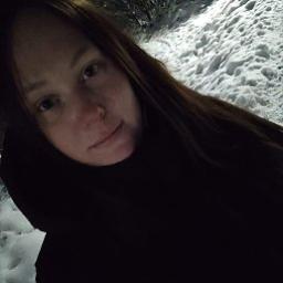  Nastya