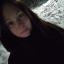  Nastya