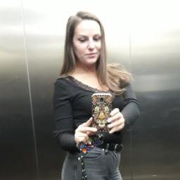  Ангелина