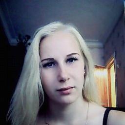  Наталья
