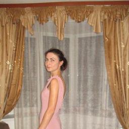 Света
