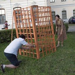  Ирен
