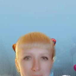  катюшка