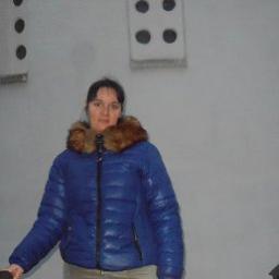  Татьяна