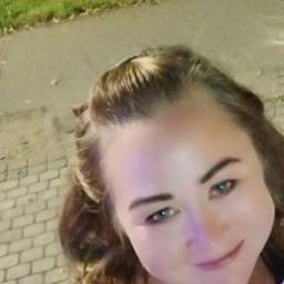  Татьяна