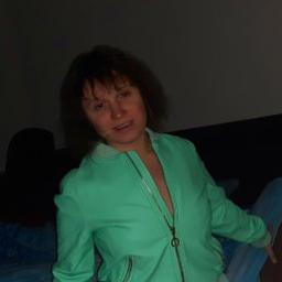  Ольга