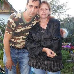  Sergey