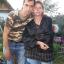 Sergey