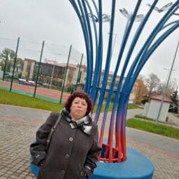  Ирина