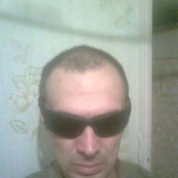  Юрий