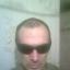  Юрий