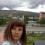  Катерина