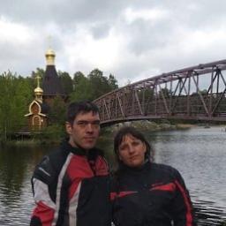  Светлана