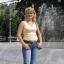  Оксана Алексанова