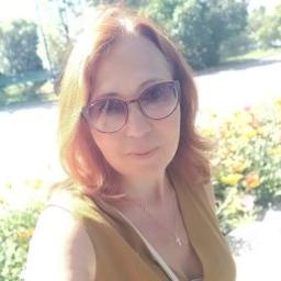  Светлана
