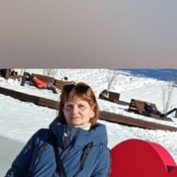  Светлана