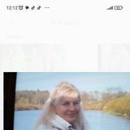  Маргарита