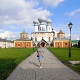  Татьяна