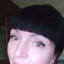  Ольга