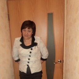  валентина