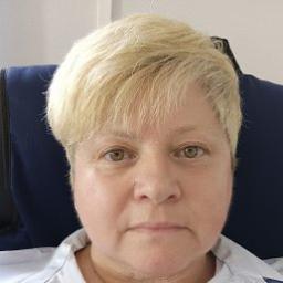  Любовь