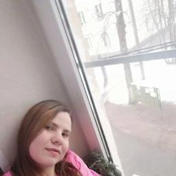  Инесса