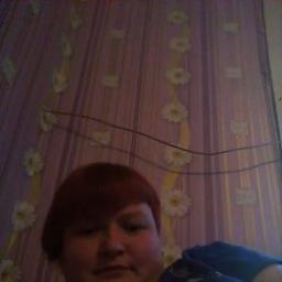  Татьяна