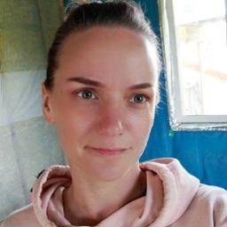 Александра