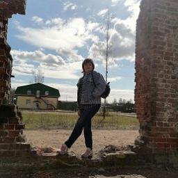  Сашенька