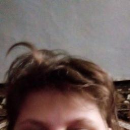  Надя