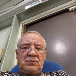  Владимир