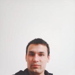  Джо