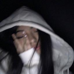  камилка