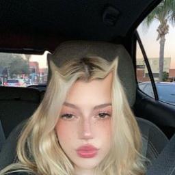  Каролина