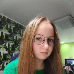  Дарья