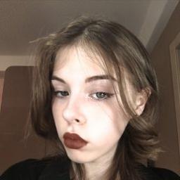  Галина