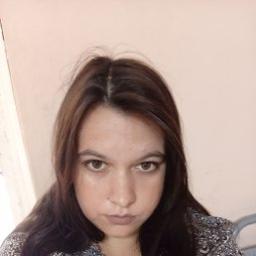  Кристина