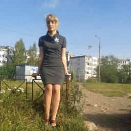  Мария