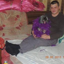  Сергей