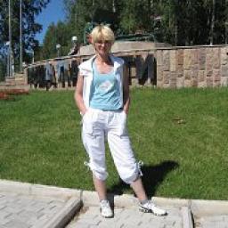  наталья